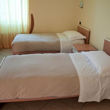 La Corte Del 26 Milano Phòng bức ảnh