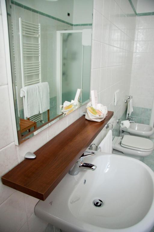 La Corte Del 26 Milano Phòng bức ảnh