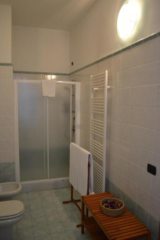 La Corte Del 26 Milano Phòng bức ảnh
