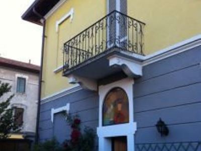 La Corte Del 26 Milano Ngoại thất bức ảnh