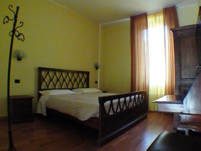 La Corte Del 26 Milano Ngoại thất bức ảnh